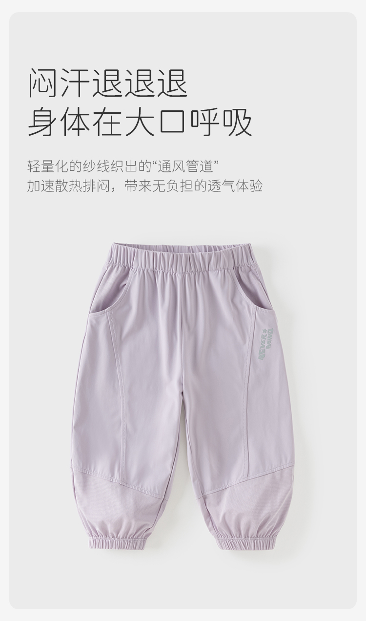 Product detail 7