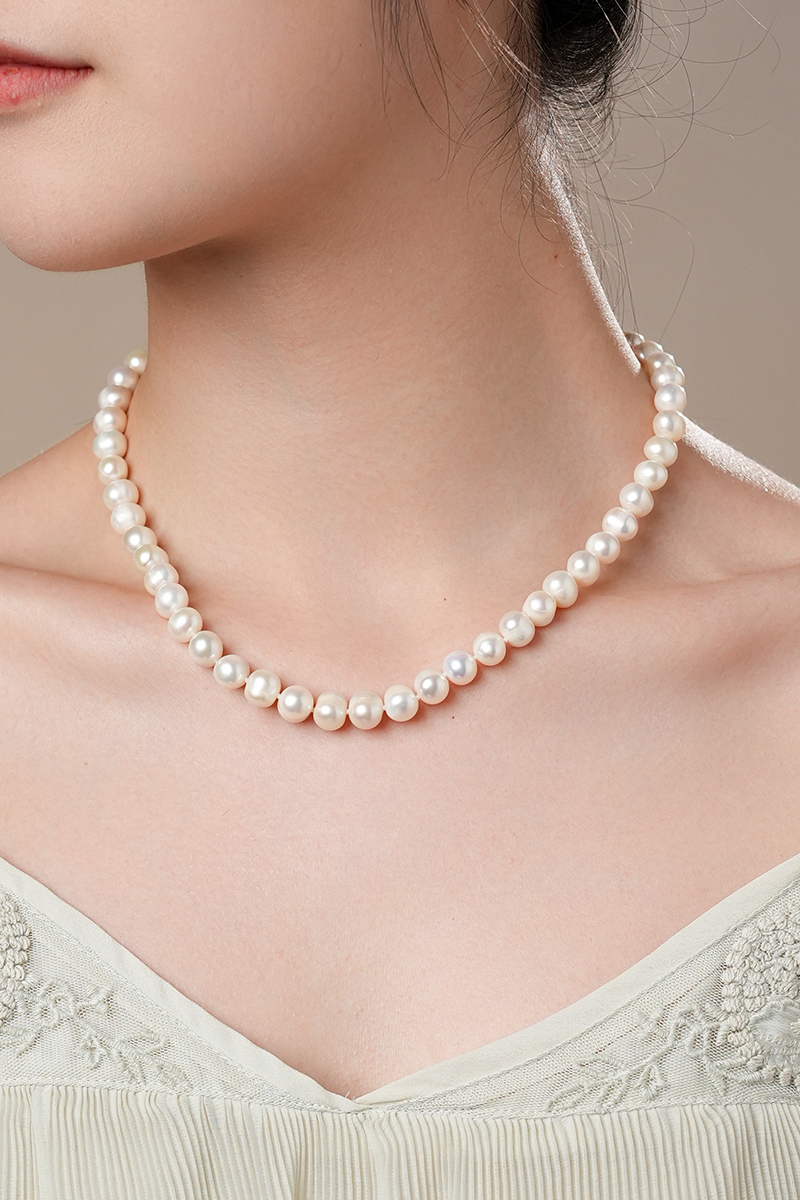 Product detail 6
