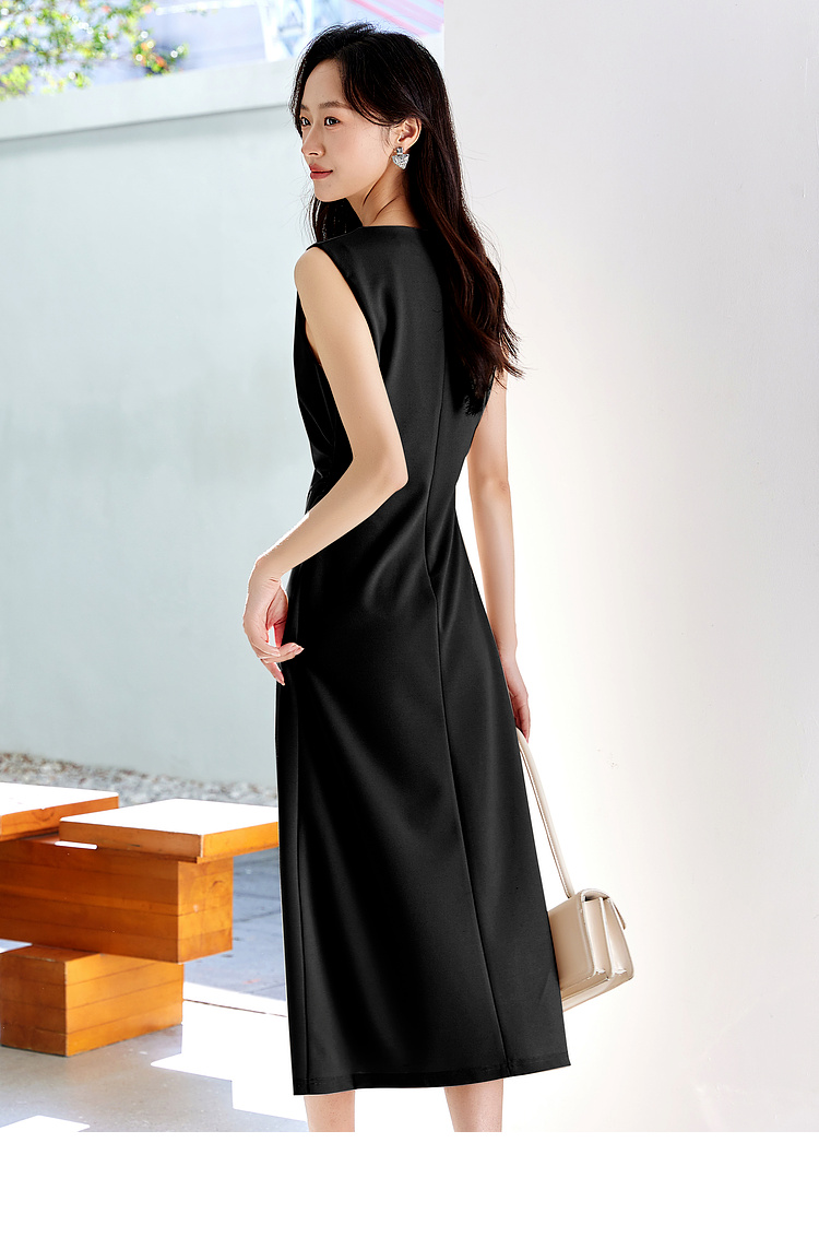 Product detail 30