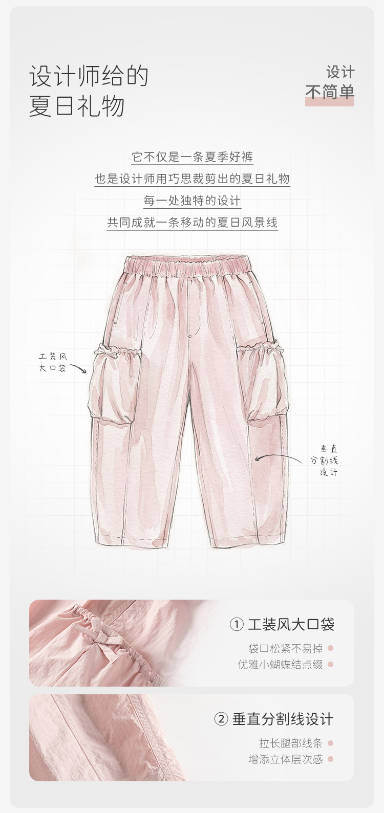 Product detail 2