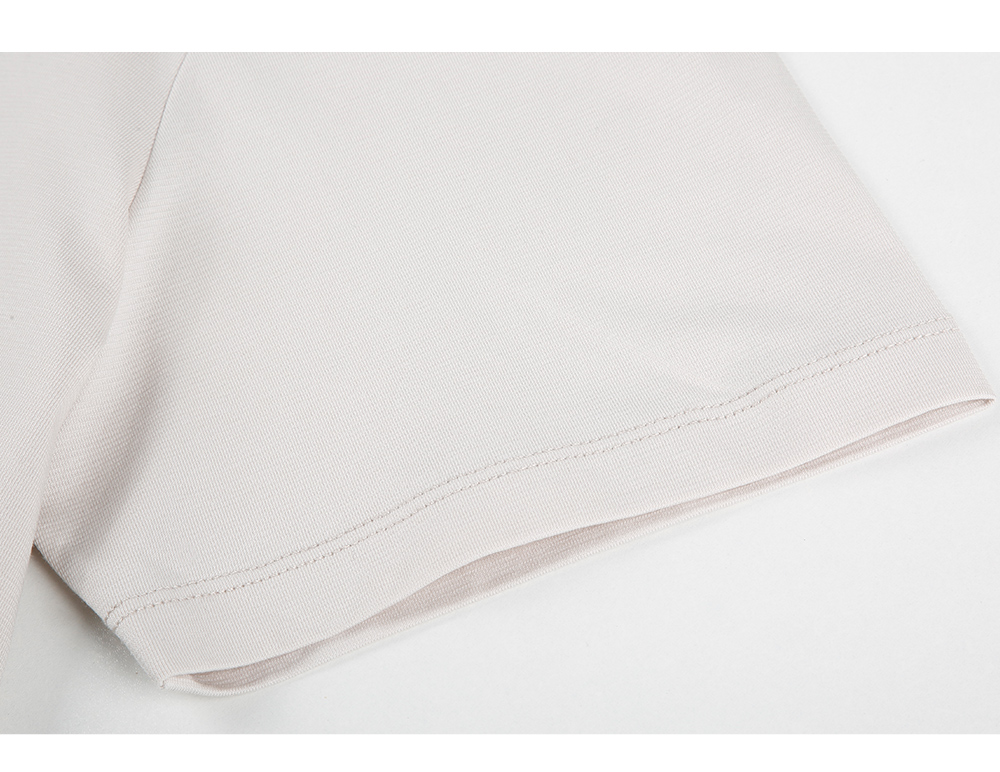 Product detail 12