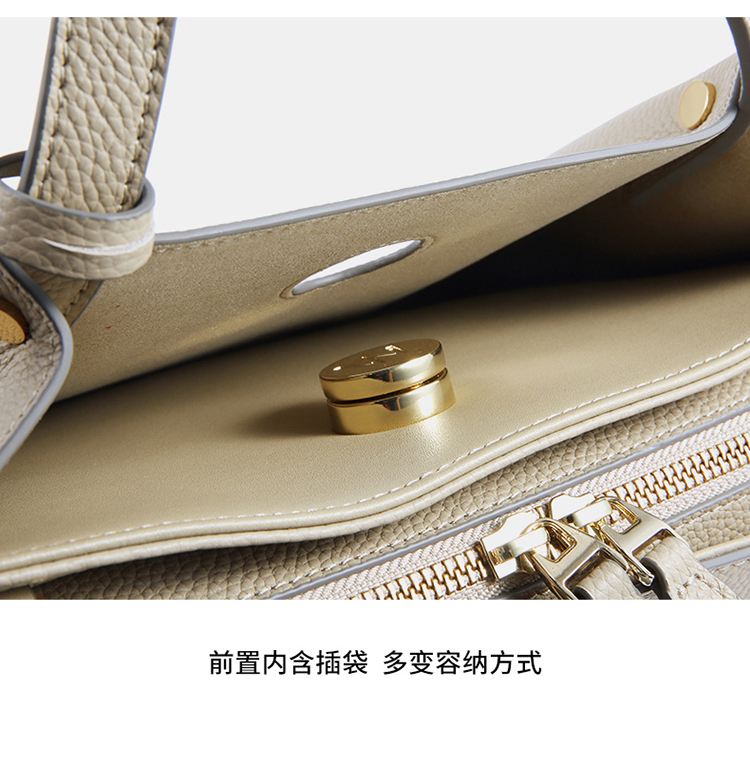 Product detail 11