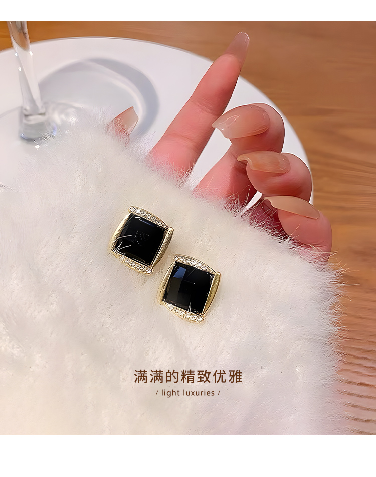 Product detail 22