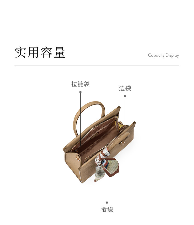 Product detail 22