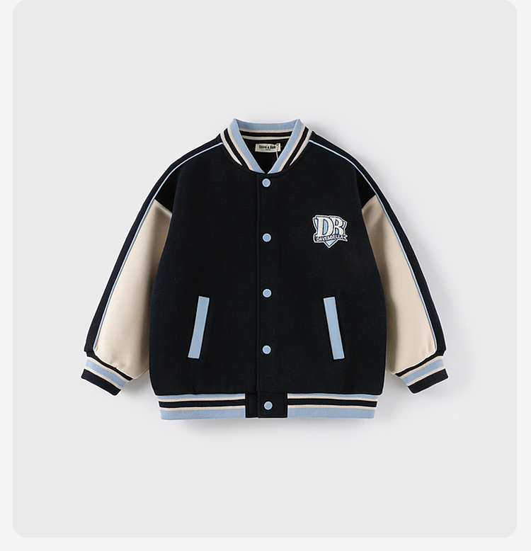 Product detail 22