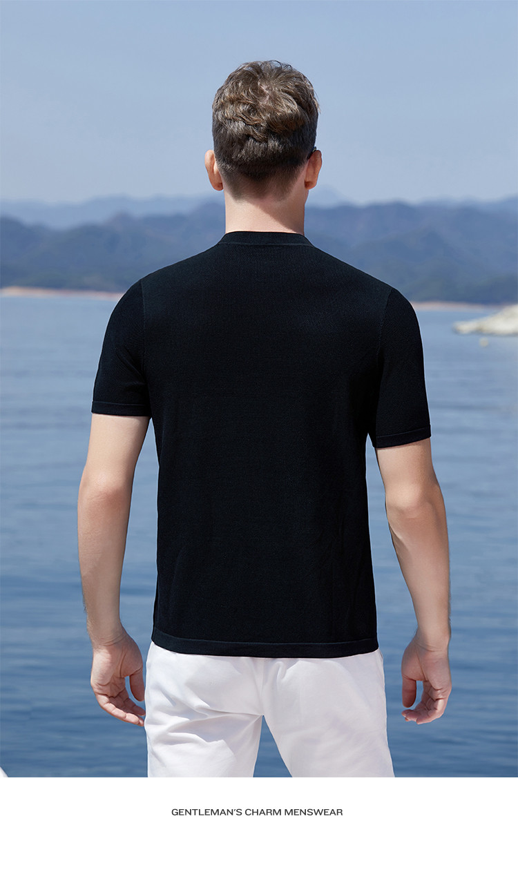 Product detail 23