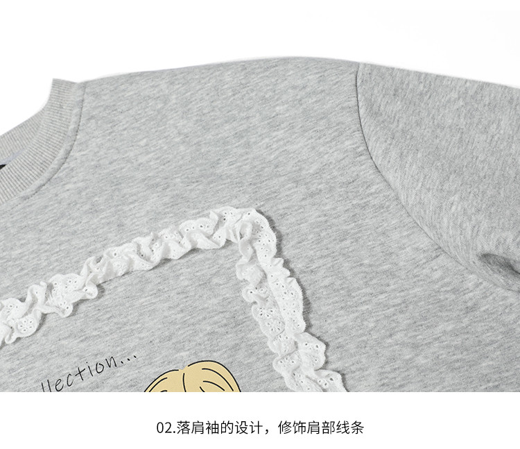 Product detail 21