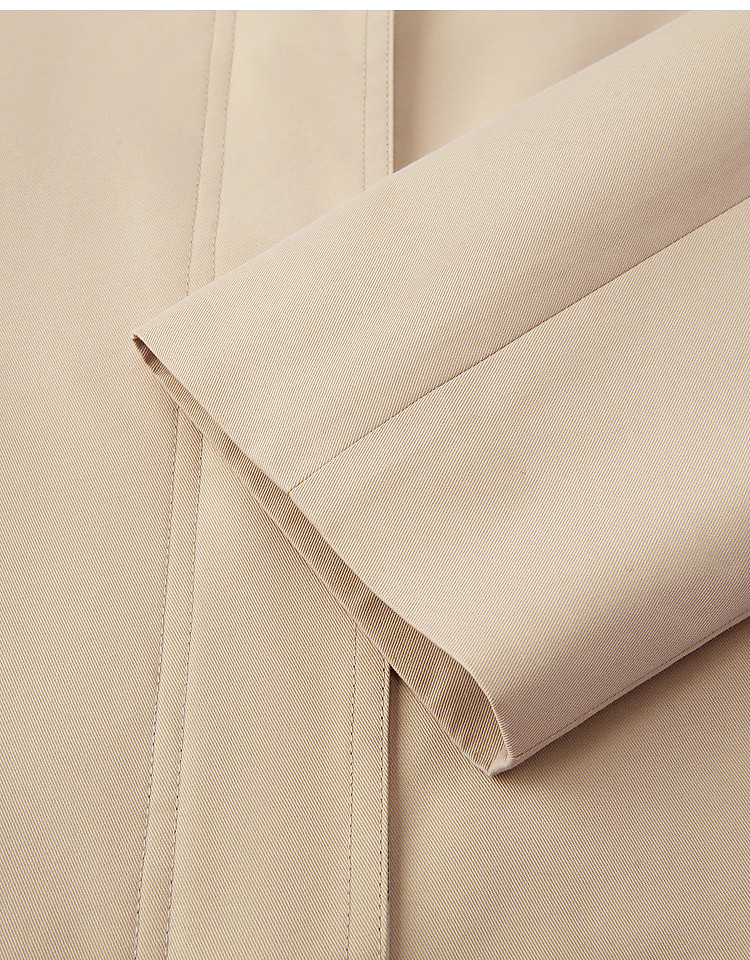 Product detail 13