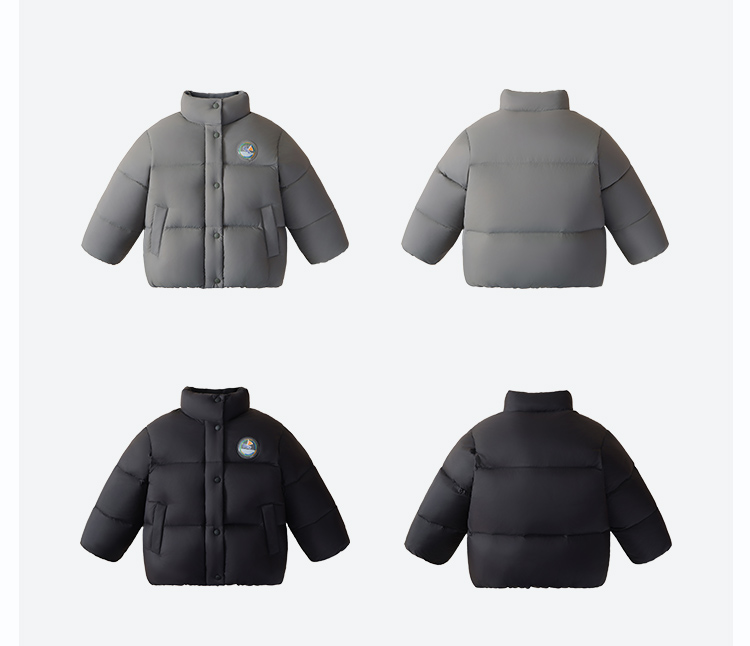 Product detail 20