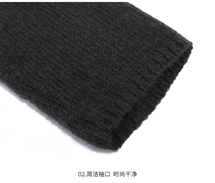 Product detail 22