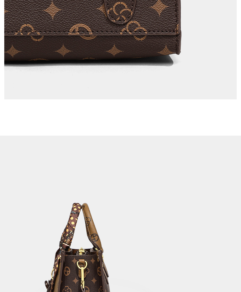 Product detail 24