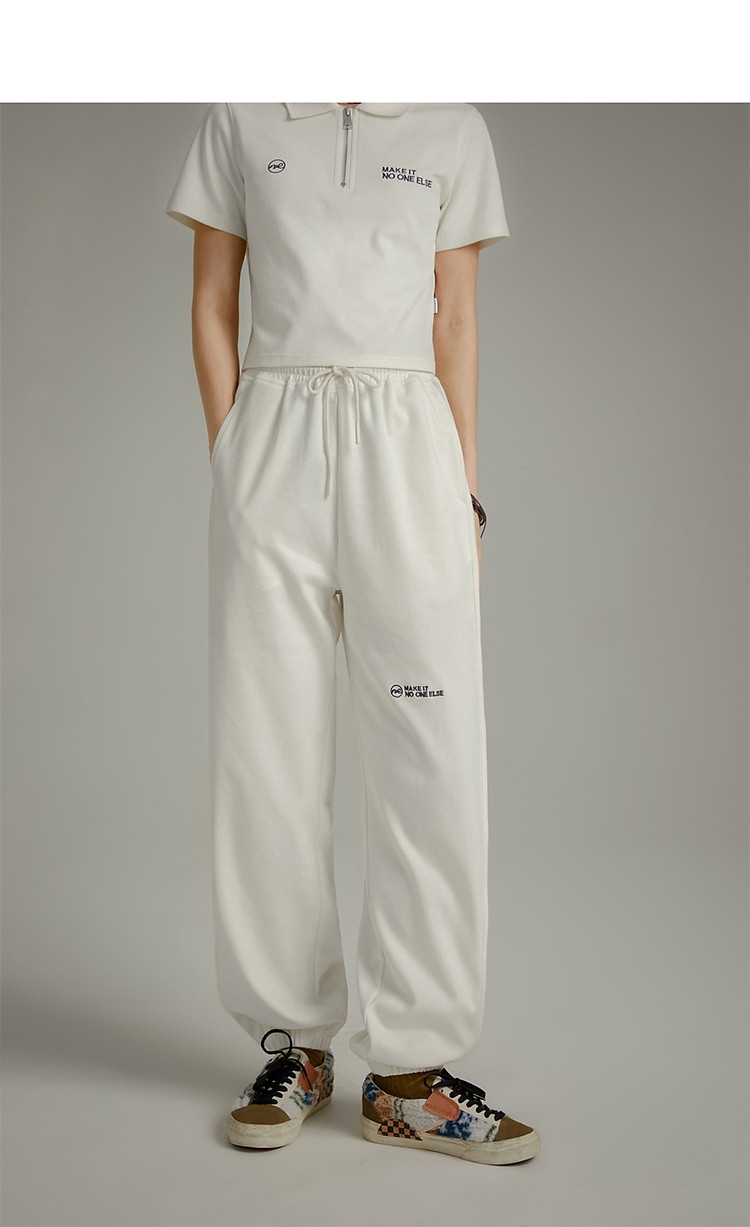 Product detail 22