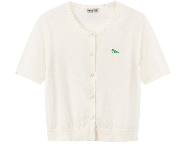 Product detail 32