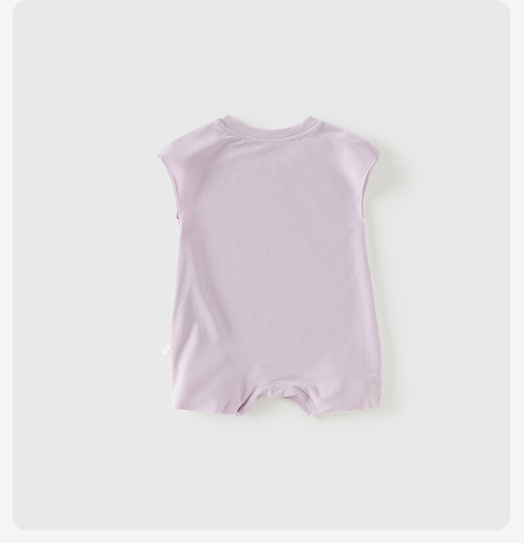 Product detail 20