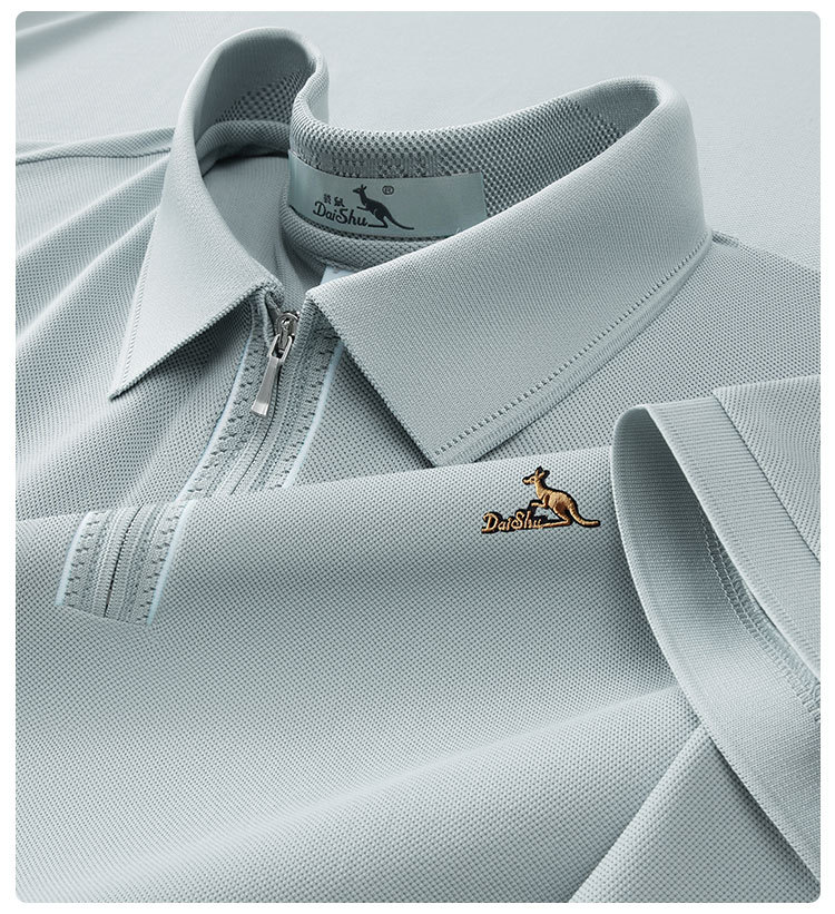 Product detail 22