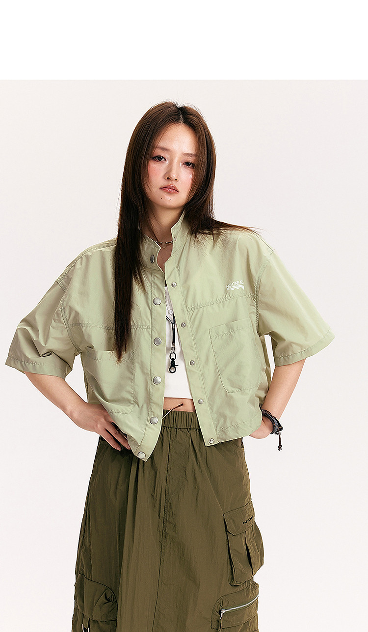 Product detail 22