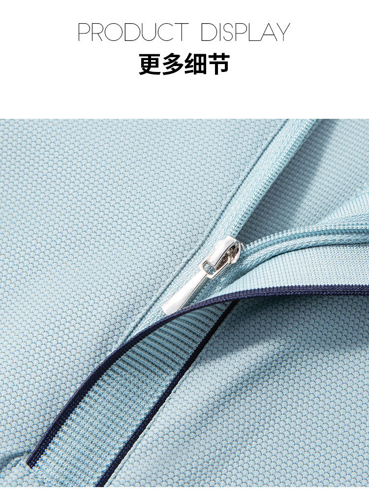 Product detail 22