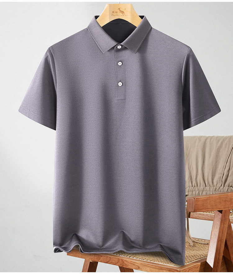 Product detail 22