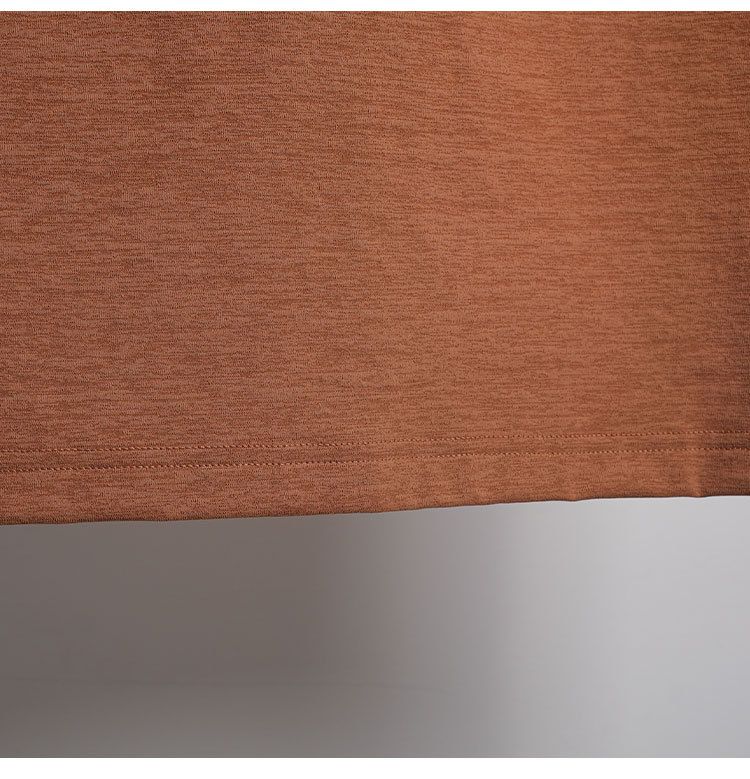 Product detail 23