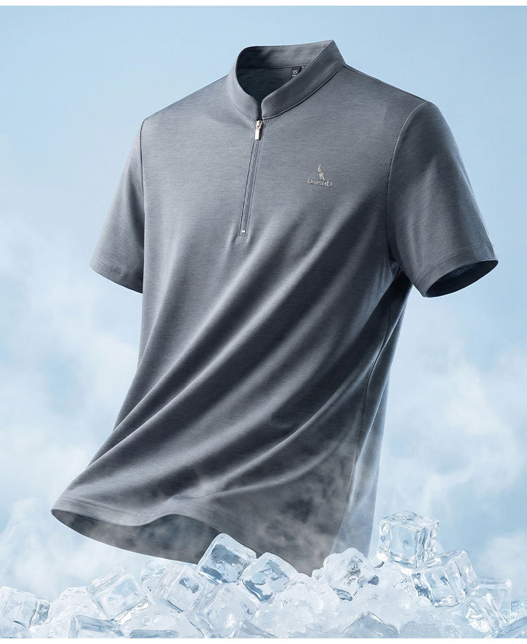 Product detail 22