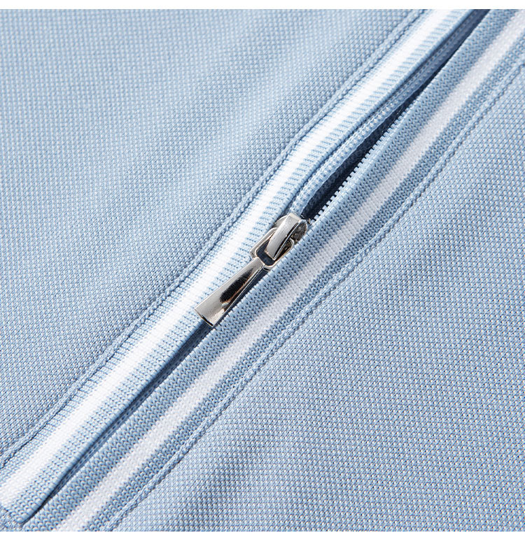 Product detail 22