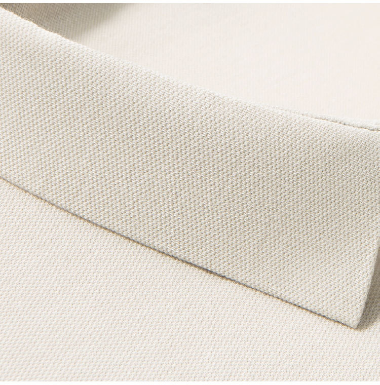 Product detail 22