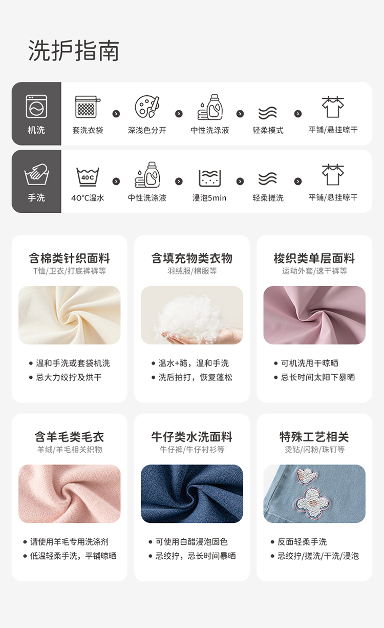 Product detail 17