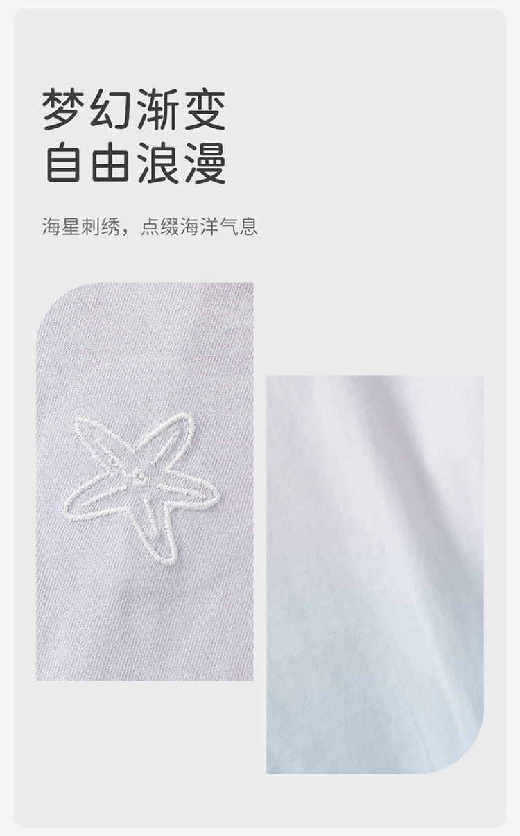 Product detail 4