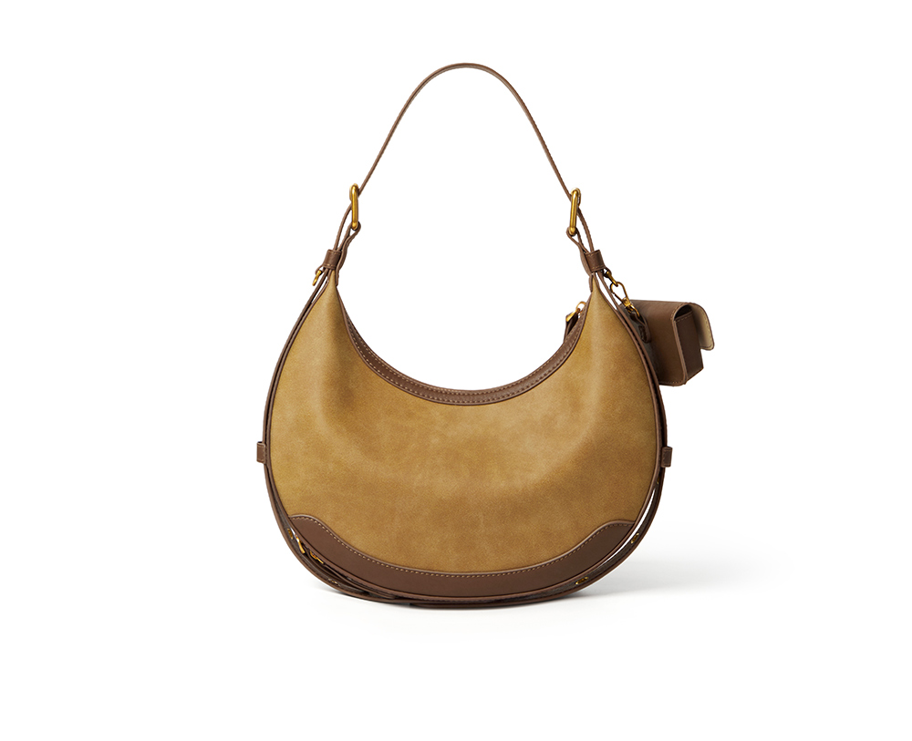 Product detail 28