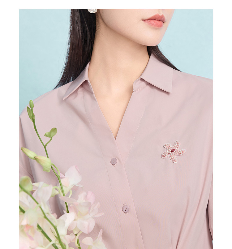 Product detail 10