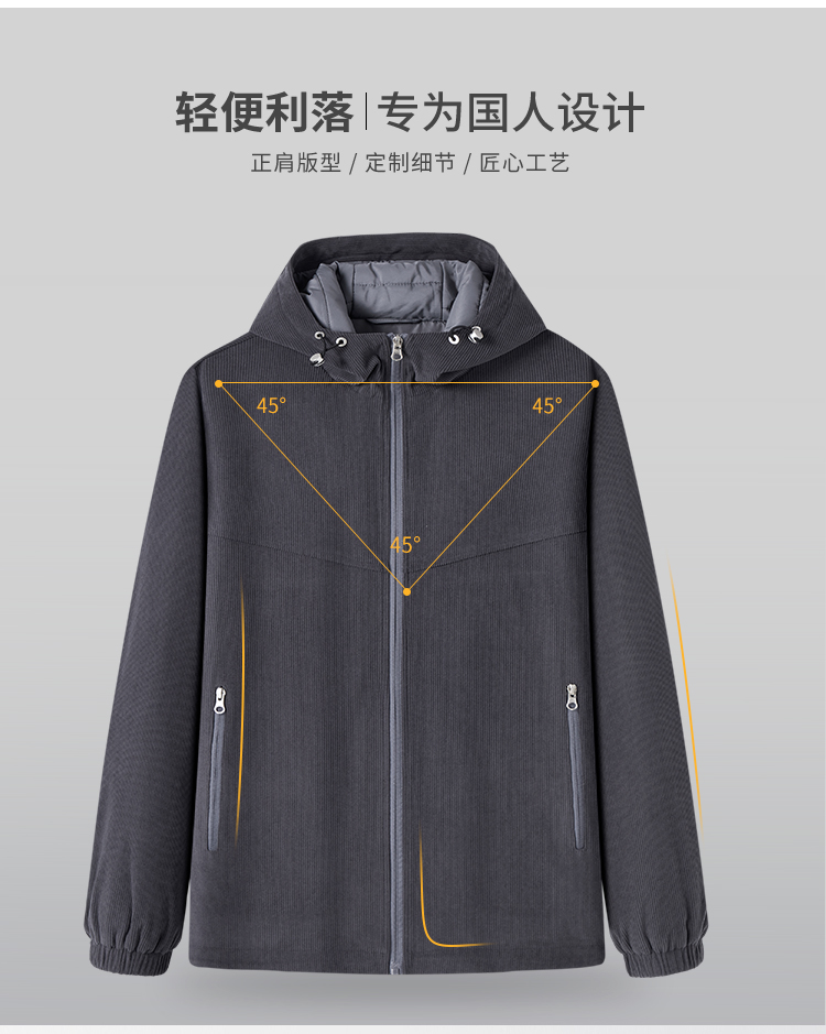 Product detail 5