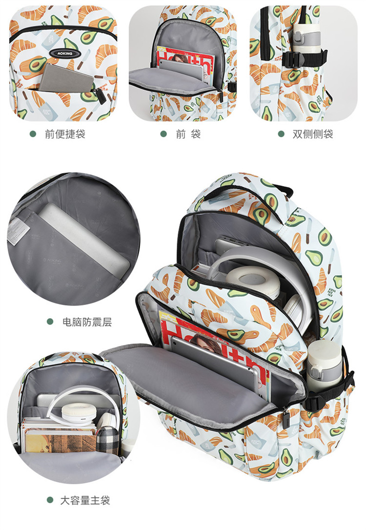 Product detail 5