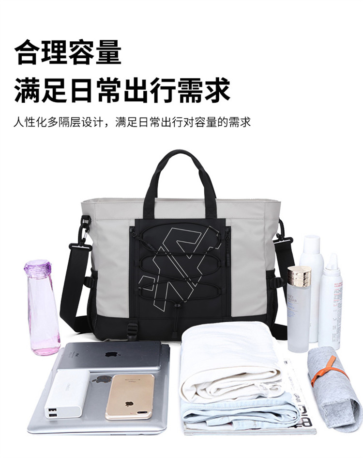 Product detail 5