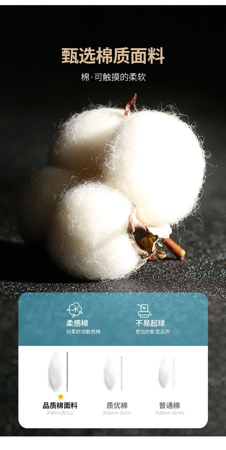 Product detail 7