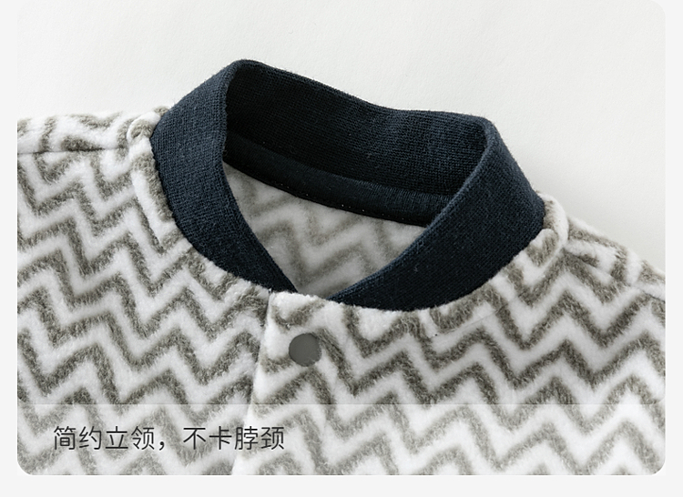 Product detail 5