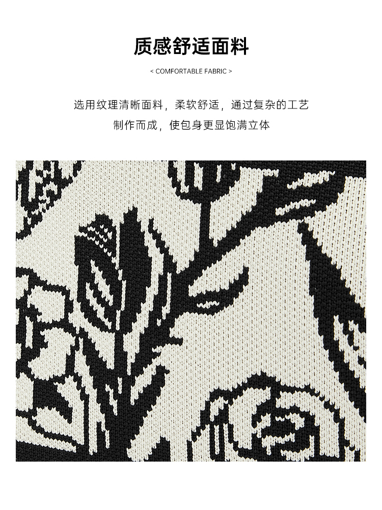 Product detail 6