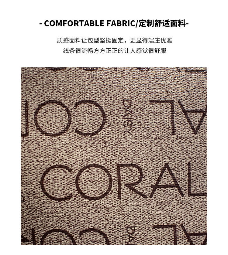 Product detail 5