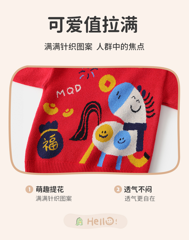Product detail 5