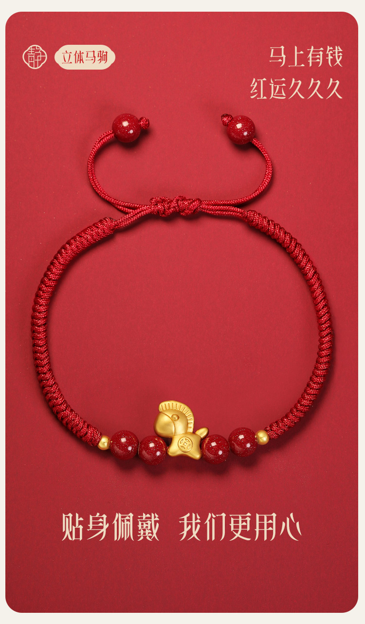 Product detail 4