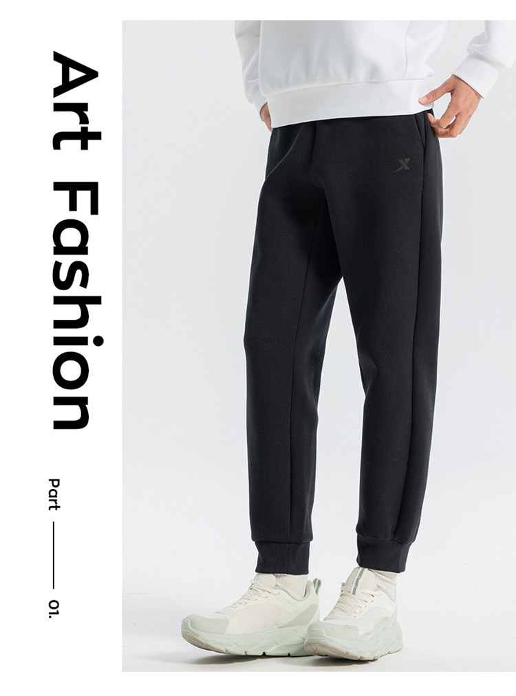 Product detail 2