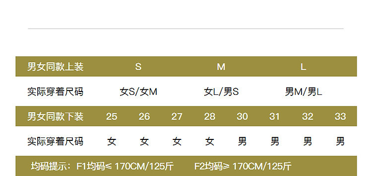 Product detail 5