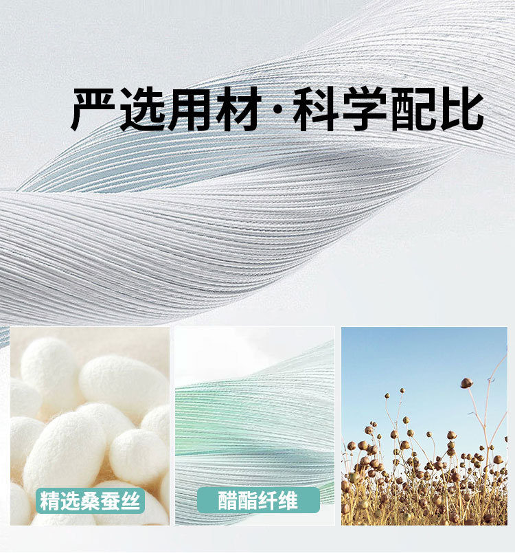 Product detail 5