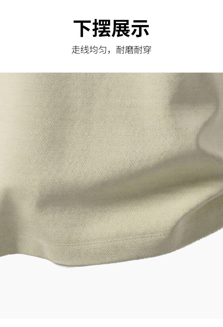 Product detail 5