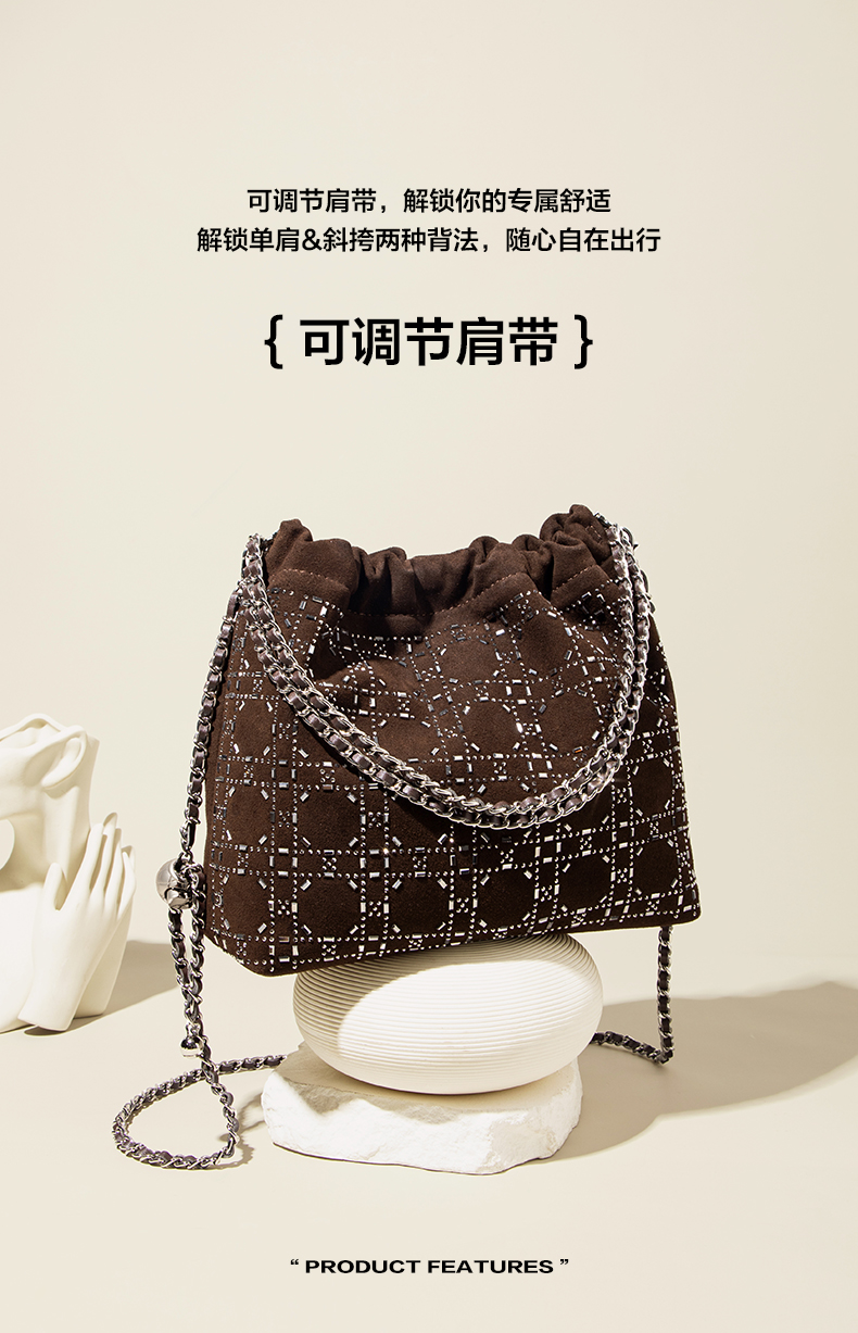 Product detail 5