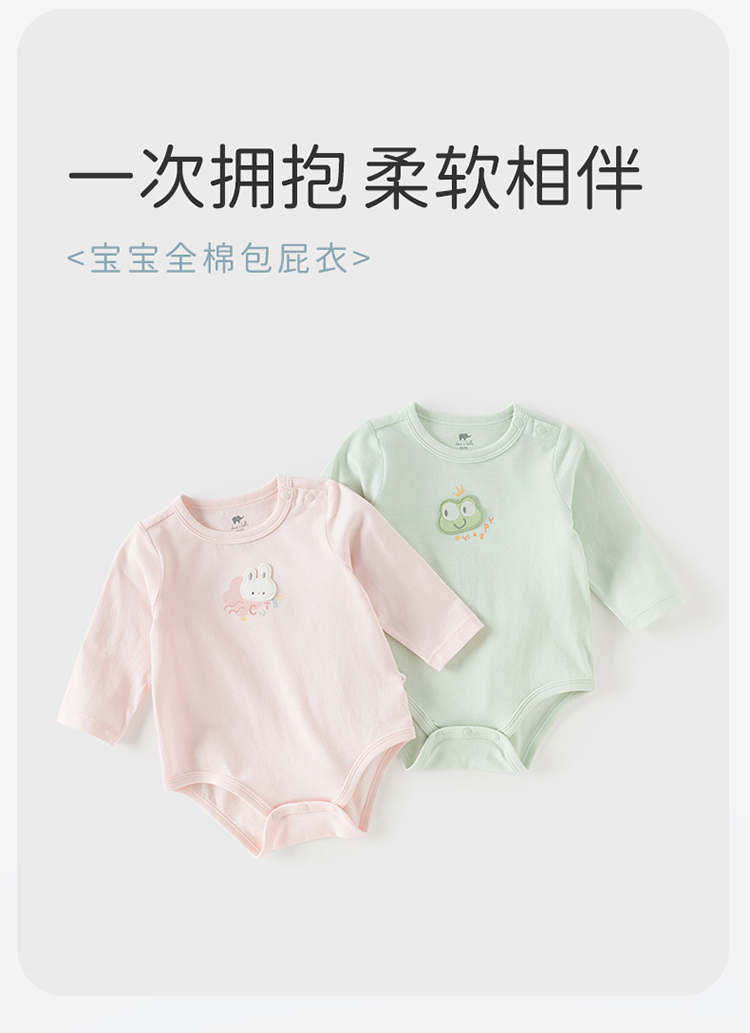 Product detail 2