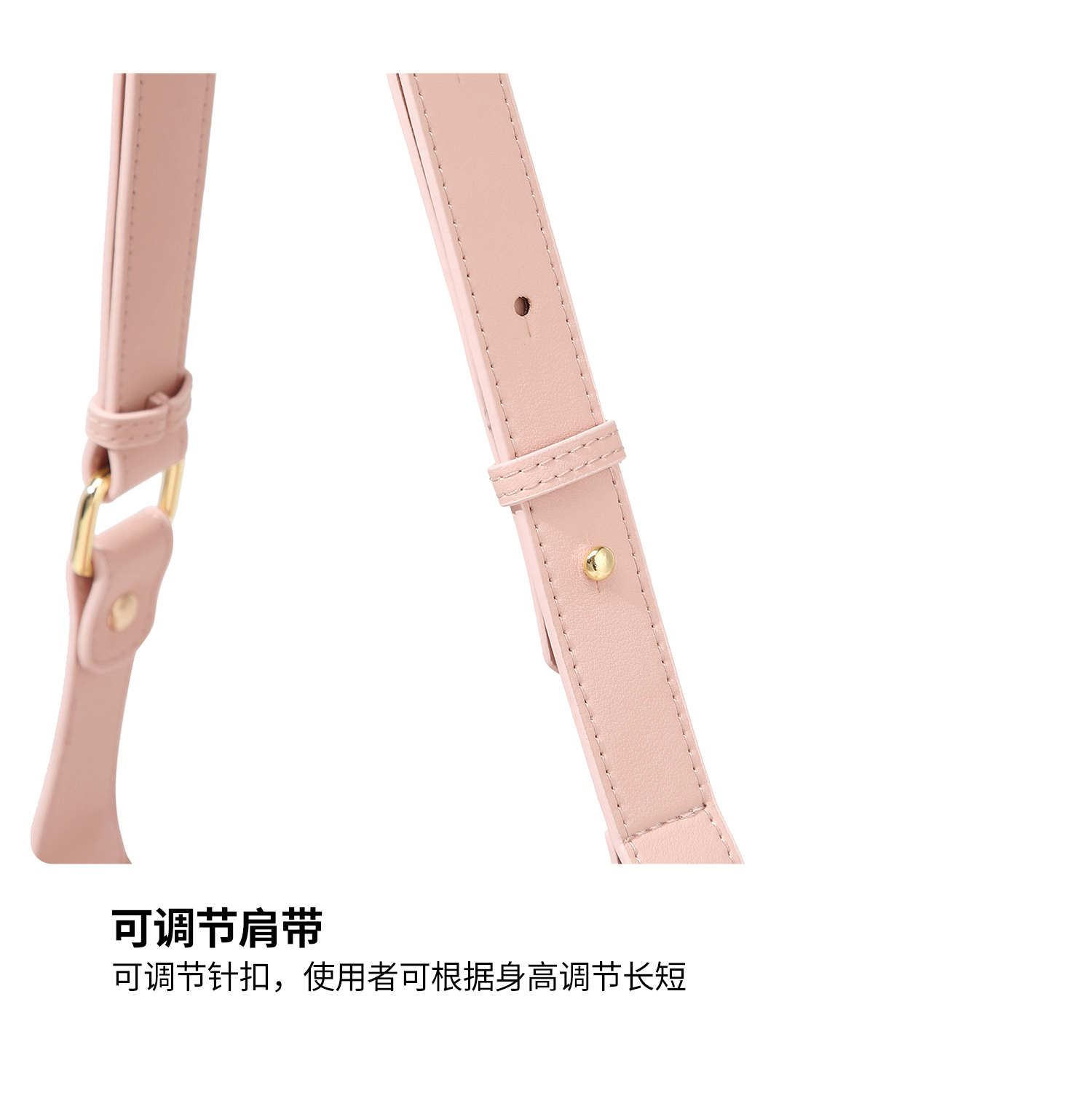 Product detail 22