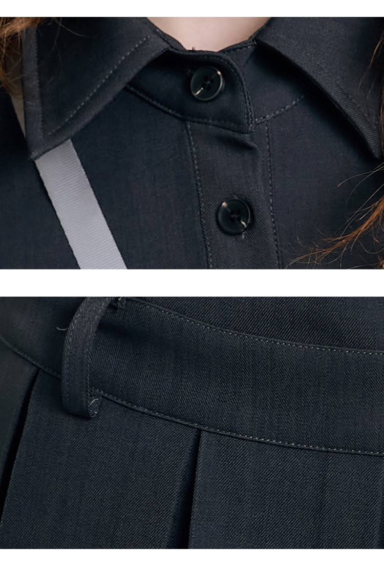 Product detail 14