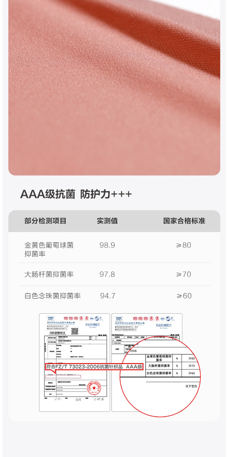 Product detail 6