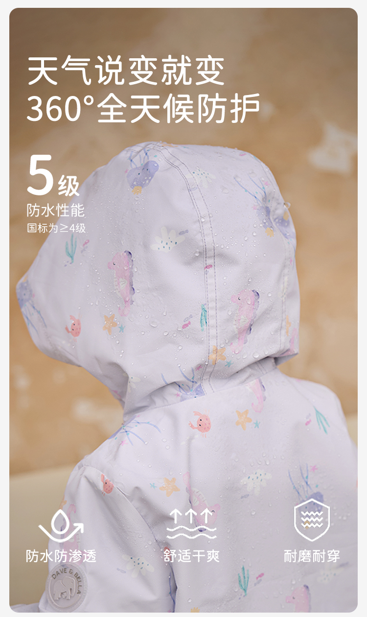 Product detail 6