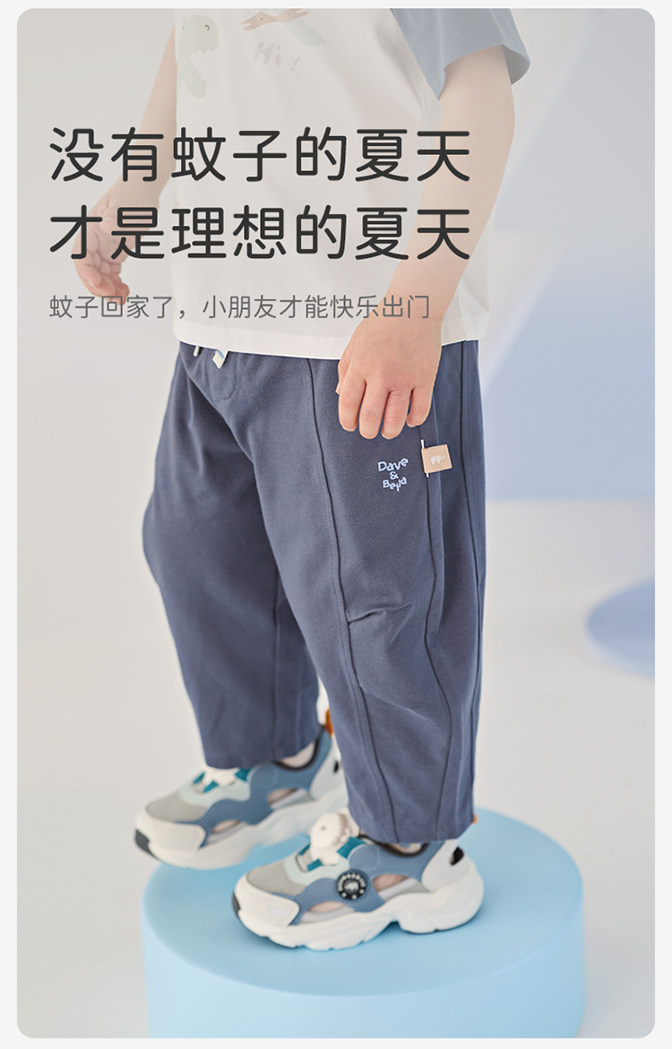 Product detail 1